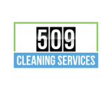 https://www.logocontest.com/public/logoimage/1689894322509 Cleaning Services 002.png